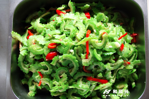 20150808085200.jpg