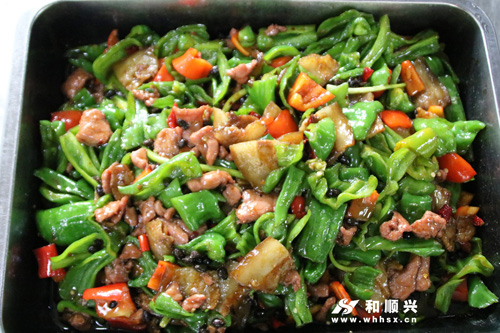 20150808085512.jpg