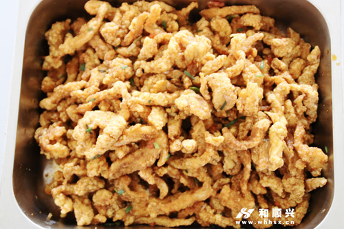 20150808085127.jpg