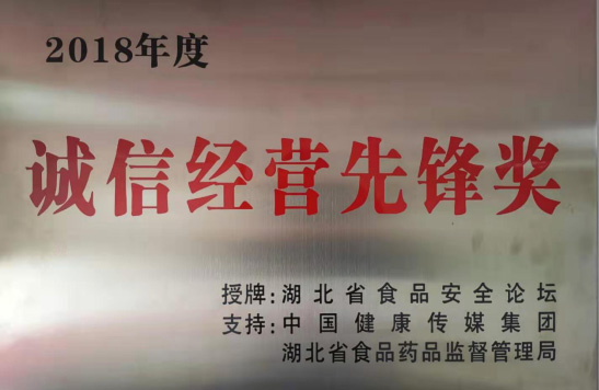 圖片3.jpg