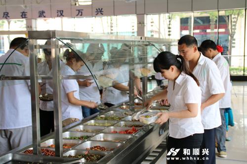 自助選餐.jpg