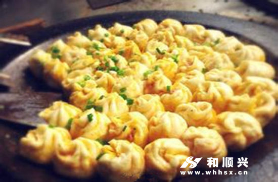 煎包.jpg