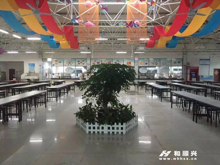 餐廳場(chǎng)景.jpg