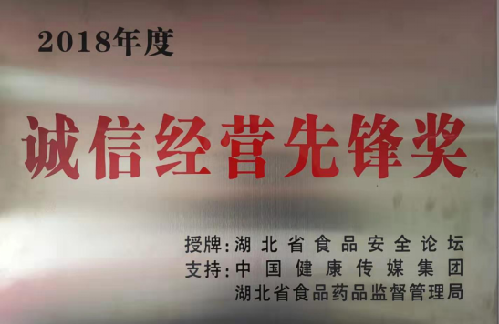 圖片3.png